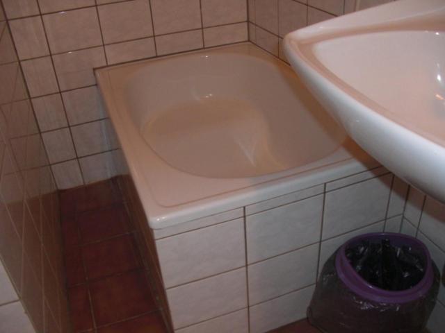 Horsky Ranc Hotel Pec pod Snezkou Cameră foto