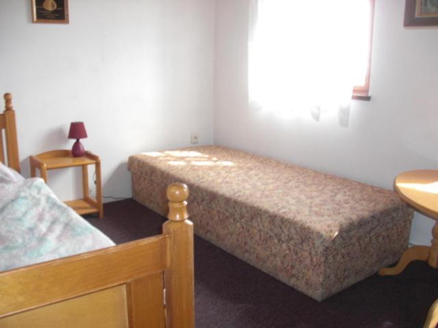 Horsky Ranc Hotel Pec pod Snezkou Cameră foto