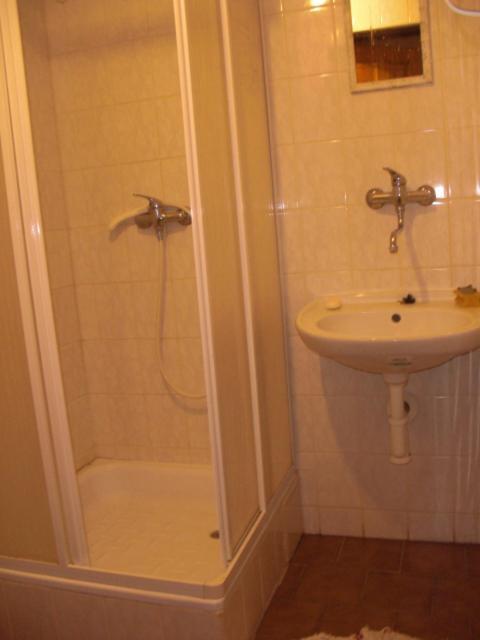 Horsky Ranc Hotel Pec pod Snezkou Cameră foto